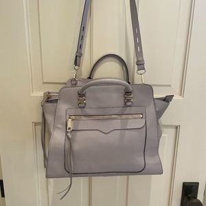 Rebecca Minkoff Avery Tote
